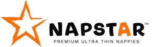 Napstar Store