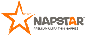 Napstar Store